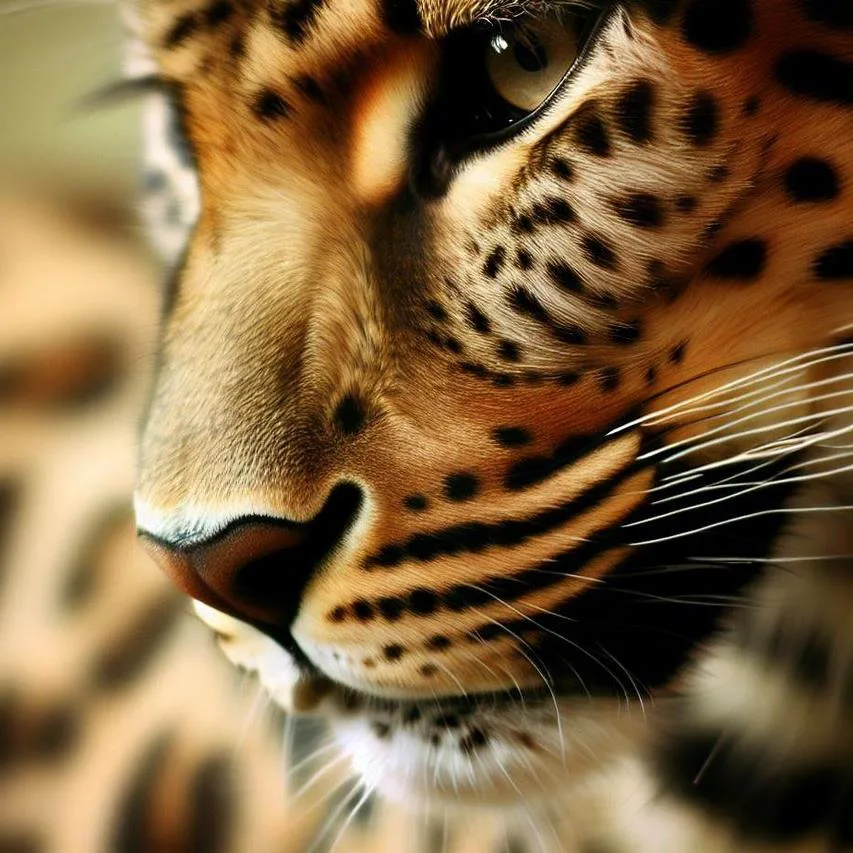 Leopardie balerinky: Elegantná a divoká móda pre každú príležitosť