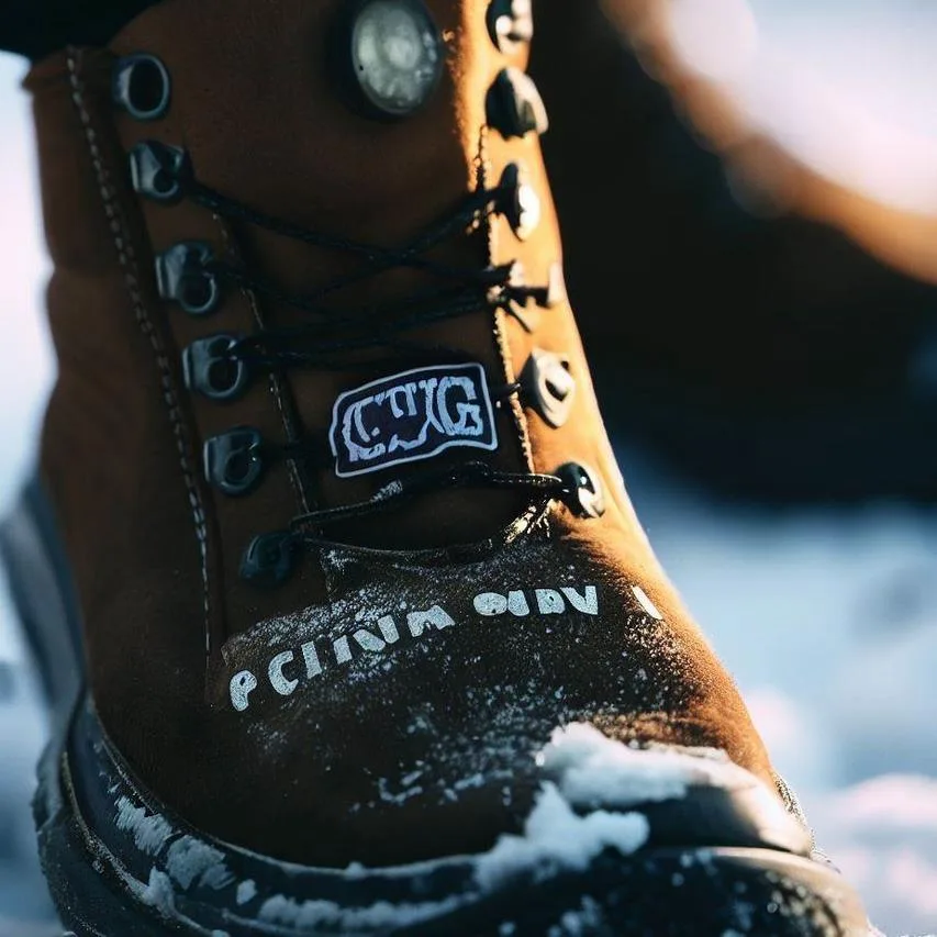 Zimná pánska obuv v ponuke CCC – Široký výber a kvalita pre chladné dni